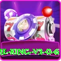 pkr888 Game King v3.0.6
