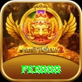 pkr888 Pro Jackpot