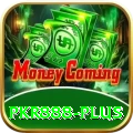 pkr888 Money Gold v3.3.2