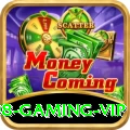 PKR98 Gaming VIP