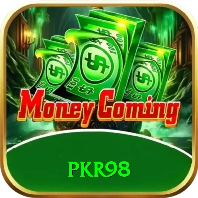 pkr98 Pakistan Prime v5.6.4 - 2