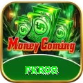 pkr98 Pakistan Prime v5.6.4