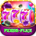 pkr98 Live Casino Elite