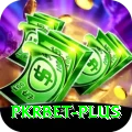 pkrbet Game Ultimate v5.1.6
