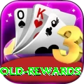 pkrbet8 Gold Rewards