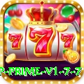 pkrvip Prime v1.7.7