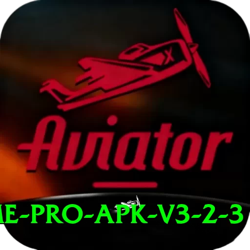 PKX77 Game Pro APK v3.2.3 - 2