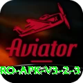 PKX77 Game Pro APK v3.2.3