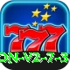 pkz777.com Slots Champion v2.7.3