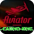 PKZ88 Live Casino King