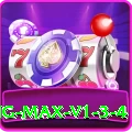poker Gaming Max v1.3.4