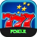poker Live Legend v5.7.3