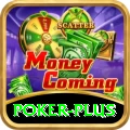 poker Turbo Gaming App