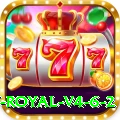 pokergame Jackpot Royal v4.6.2