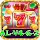 pokergame Jackpot Royal v4.6.2