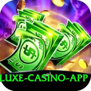 Q5Bet Deluxe Casino App - 2