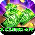 Q5Bet Deluxe Casino App