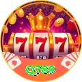q789 Slots Gold v1.3.9