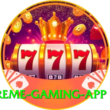QK777 Game Extreme Gaming App - 2