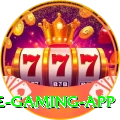 QK777 Game Extreme Gaming App