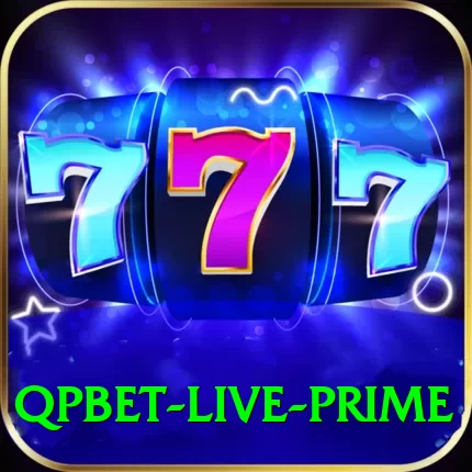 qpbet Live Prime - 2