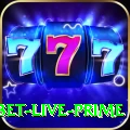 qpbet Live Prime