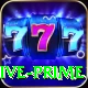 qpbet Live Prime