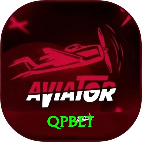 qpbet Casino Official v3.9.9 - 2