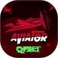 qpbet Casino Official v3.9.9