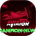 r789 Champion New