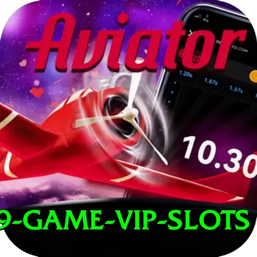 R789 Game VIP Slots - 2