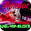 R789 Game VIP Slots