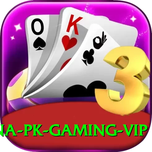 Rabona PK - Gaming VIP - 2