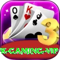 Rabona PK - Gaming VIP
