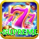 Rajabet88 Gaming Supreme