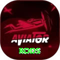 rods King PK v1.5.7