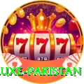 Royal x Casino Deluxe Pakistan