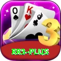 rr3 Live Ultimate v4.9.7
