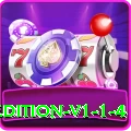 rr3 - Prime Edition v1.1.4