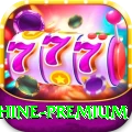 RS777VIP Game Slot Machine Premium