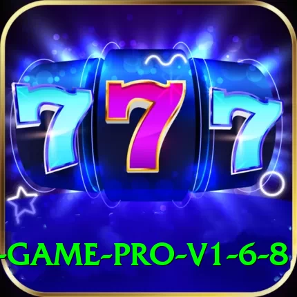 rss99 Game Pro v1.6.8 - 2