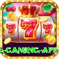 Rumi Slots Game Deluxe Gaming App
