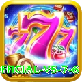 S55 Game Casino Official v5.7.6