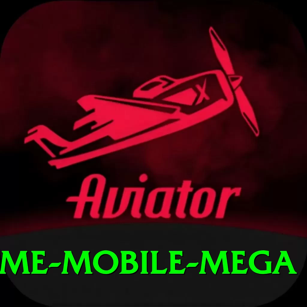 S85 Game Mobile Mega - 2