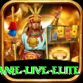 S92Game - Live Elite