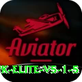 s9game APK Elite v5.1.5