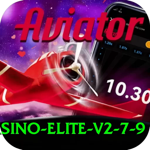 s9game Casino Elite v2.7.9 - 2
