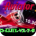 s9game Casino Elite v2.7.9