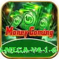 ShahSpin - Mega v4.1.6