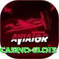 six6s Supreme - Casino & Slots